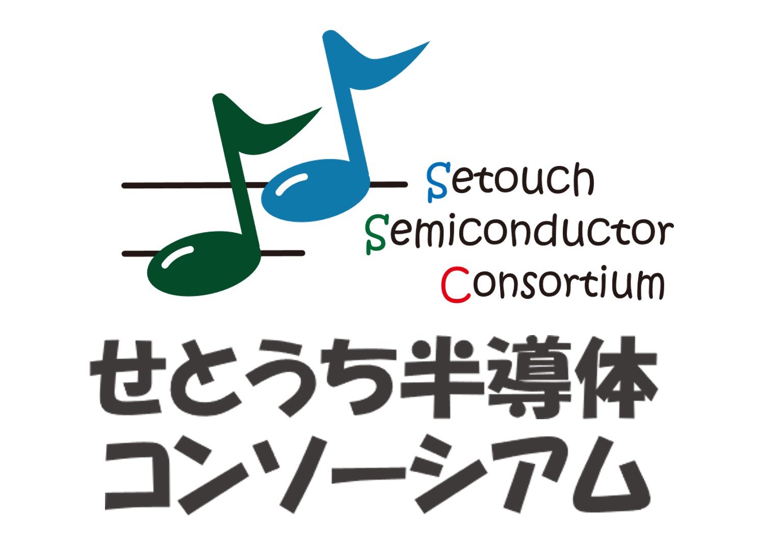 Setouch_logo.jpg