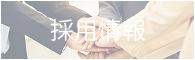採用情報